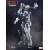 Hot Toys Iron Man 3 – Mark Xxxix Starboost, 1/6 (MMS214)