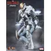 Hot Toys Iron Man 3 – Mark Xxxix Starboost, 1/6 (MMS214)