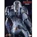 Hot Toys Iron Man 3 – Mark Xxxix Starboost, 1/6 (MMS214)