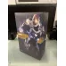 Hot Toys Iron Man 3 – Mark Xxxix Starboost, 1/6 (MMS214)