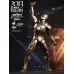 Hot Toys Iron Man 3 – Mark Xxi Midas, 1/6 (MMS208)