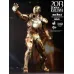 Hot Toys Iron Man 3 – Mark Xxi Midas, 1/6 (MMS208)