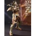 Hot Toys Iron Man 3 – Mark Xxi Midas, 1/6 (MMS208)