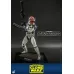 Hot Toys The Clone Wars – Captain Vaughn, 1/6 (TMS65)