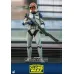 Hot Toys The Clone Wars – Captain Vaughn, 1/6 (TMS65)