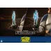 Hot Toys The Clone Wars – Captain Vaughn, 1/6 (TMS65)