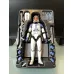 Hot Toys The Clone Wars – Captain Vaughn, 1/6 (TMS65)