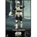 Hot Toys The Mandalorian – Scout Trooper, 1/6 (TMS16)