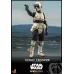 Hot Toys The Mandalorian – Scout Trooper, 1/6 (TMS16)