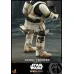 Hot Toys The Mandalorian – Scout Trooper, 1/6 (TMS16)