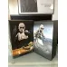 Hot Toys The Mandalorian – Scout Trooper, 1/6 (TMS16)