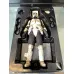 Hot Toys The Mandalorian – Scout Trooper, 1/6 (TMS16)