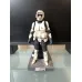 Hot Toys The Mandalorian – Scout Trooper, 1/6 (TMS16)