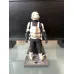 Hot Toys The Mandalorian – Scout Trooper, 1/6 (TMS16)