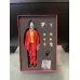 M-Toys Joker Хоакин Фенкс, 1/6