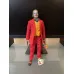 M-Toys Joker Хоакин Фенкс, 1/6