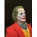 M-Toys Joker Хоакин Фенкс, 1/6
