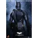 Hot Toys The Dark Knight Rises – Batman Special Edit, 1/4 (QS01)
