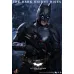 Hot Toys The Dark Knight Rises – Batman Special Edit, 1/4 (QS01)