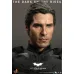 Hot Toys The Dark Knight Rises – Batman Special Edit, 1/4 (QS01)