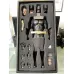 Hot Toys The Dark Knight Rises – Batman Special Edit, 1/4 (QS01)