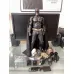 Hot Toys The Dark Knight Rises – Batman Special Edit, 1/4 (QS01)