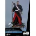 Hot Toys Rogue One Chirrut Imwe Deluxe, 1/6 (MMS403)