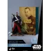 Hot Toys Rogue One Chirrut Imwe Deluxe, 1/6 (MMS403)