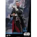 Hot Toys Rogue One Chirrut Imwe Deluxe, 1/6 (MMS403)