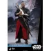 Hot Toys Rogue One Chirrut Imwe Deluxe, 1/6 (MMS403)