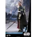 Hot Toys Rogue One Chirrut Imwe Deluxe, 1/6 (MMS403)