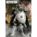 ThreeZero Berserk Skull Knight Exclusive Ver, 1/6