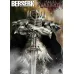 ThreeZero Berserk Skull Knight Exclusive Ver, 1/6