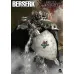ThreeZero Berserk Skull Knight Exclusive Ver, 1/6