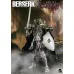 ThreeZero Berserk Skull Knight Exclusive Ver, 1/6