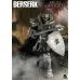 ThreeZero Berserk Skull Knight Exclusive Ver, 1/6