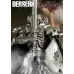 ThreeZero Berserk Skull Knight Exclusive Ver, 1/6