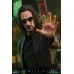 Hot Toys The Matrix Resurrections – Neo, 1/6 (MMS657)