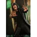 Hot Toys The Matrix Resurrections – Neo, 1/6 (MMS657)