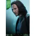 Hot Toys The Matrix Resurrections – Neo, 1/6 (MMS657)