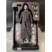 Hot Toys The Matrix Resurrections – Neo, 1/6 (MMS657)