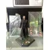 Hot Toys The Matrix Resurrections – Neo, 1/6 (MMS657)