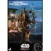 Hot Toys The Mandalorian – Heavy Infantry, 1/6 (TMS10)