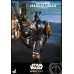 Hot Toys The Mandalorian – Heavy Infantry, 1/6 (TMS10)