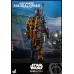 Hot Toys The Mandalorian – Heavy Infantry, 1/6 (TMS10)