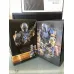 Hot Toys The Mandalorian – Heavy Infantry, 1/6 (TMS10)