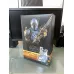 Hot Toys The Mandalorian – Heavy Infantry, 1/6 (TMS10)