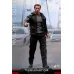 Hot Toys Terminator: Genisys – T-800 Guardian, 1/6 (MMS307)