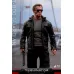 Hot Toys Terminator: Genisys – T-800 Guardian, 1/6 (MMS307)