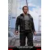 Hot Toys Terminator: Genisys – T-800 Guardian, 1/6 (MMS307)